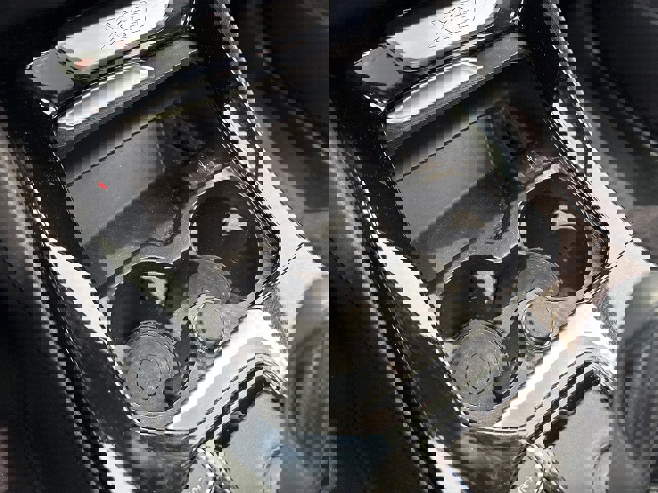 Used 2020 BMW X3 xDrive30i w/ Convenience Package image 29