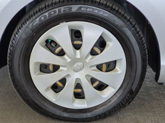 Used 2014 Toyota Prius C Two FWD image 21