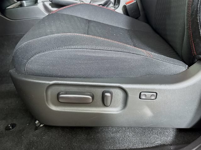 Certified 2023 Toyota Tacoma SR5 AWD/4WD image 15