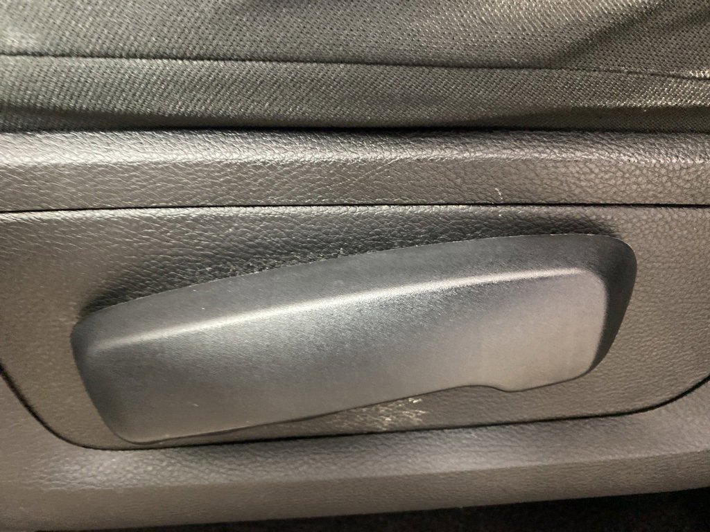 Used 2022 RAM 1500 Classic Warlock image 17