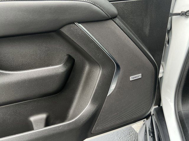 Used 2024 Chevrolet Tahoe LT image 23