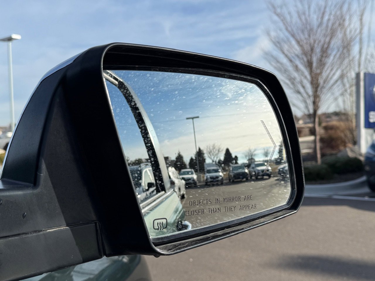Used 2008 Toyota Tundra Limited image 51