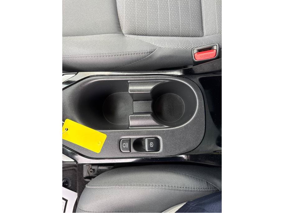 Used 2024 Toyota Corolla SE FWD image 17