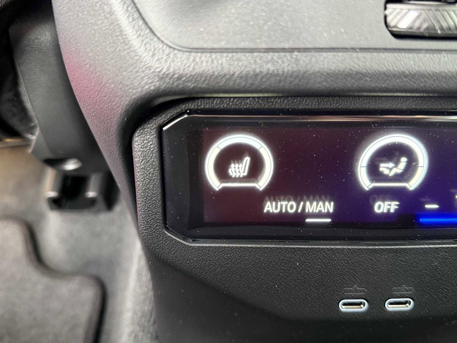 New 2025 BMW X3 xDrive30i w/ Premium Package image 32