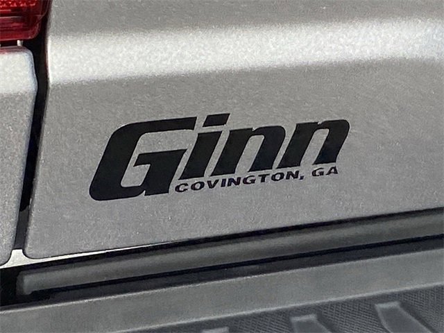 Used 2022 Ford F150 XLT w/ Trailer Tow Package image 37