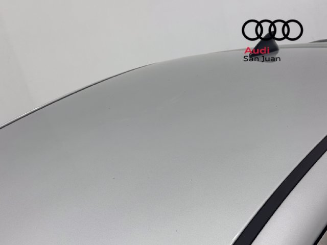 Used 2026 Hyundai Sonata Blue FWD image 9