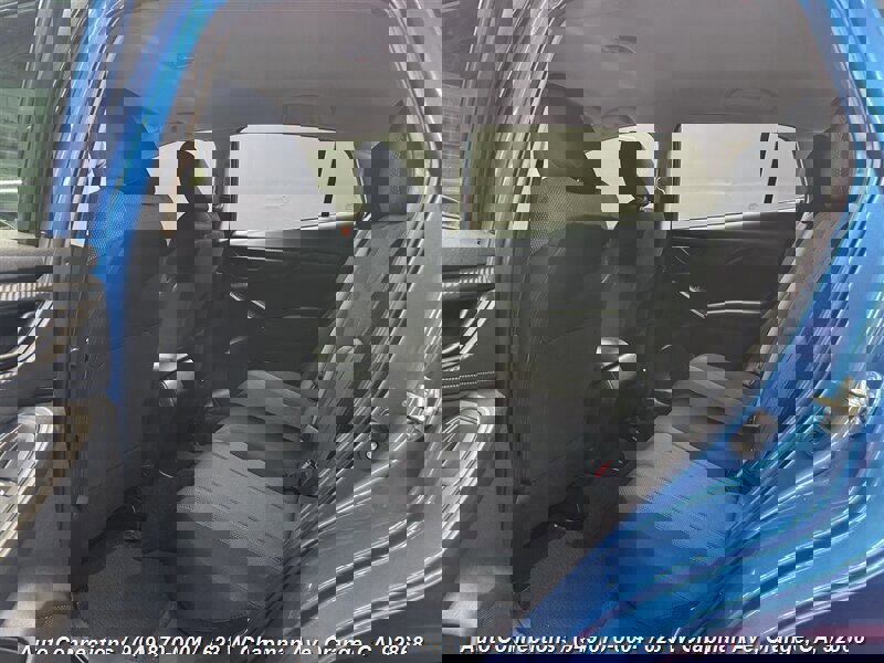 Used 2018 Subaru Impreza 2.0i Premium image 9