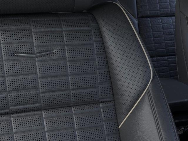 New 2026 Cadillac Escalade V image 21