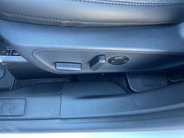 New 2025 Ford Bronco Sport Big Bend w/ Convenience Package image 25