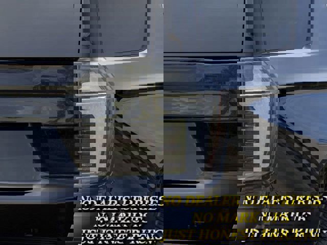 New 2026 Chevrolet Tahoe LT image 11