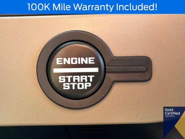 Used 2025 Ford Bronco Big Bend AWD/4WD image 29