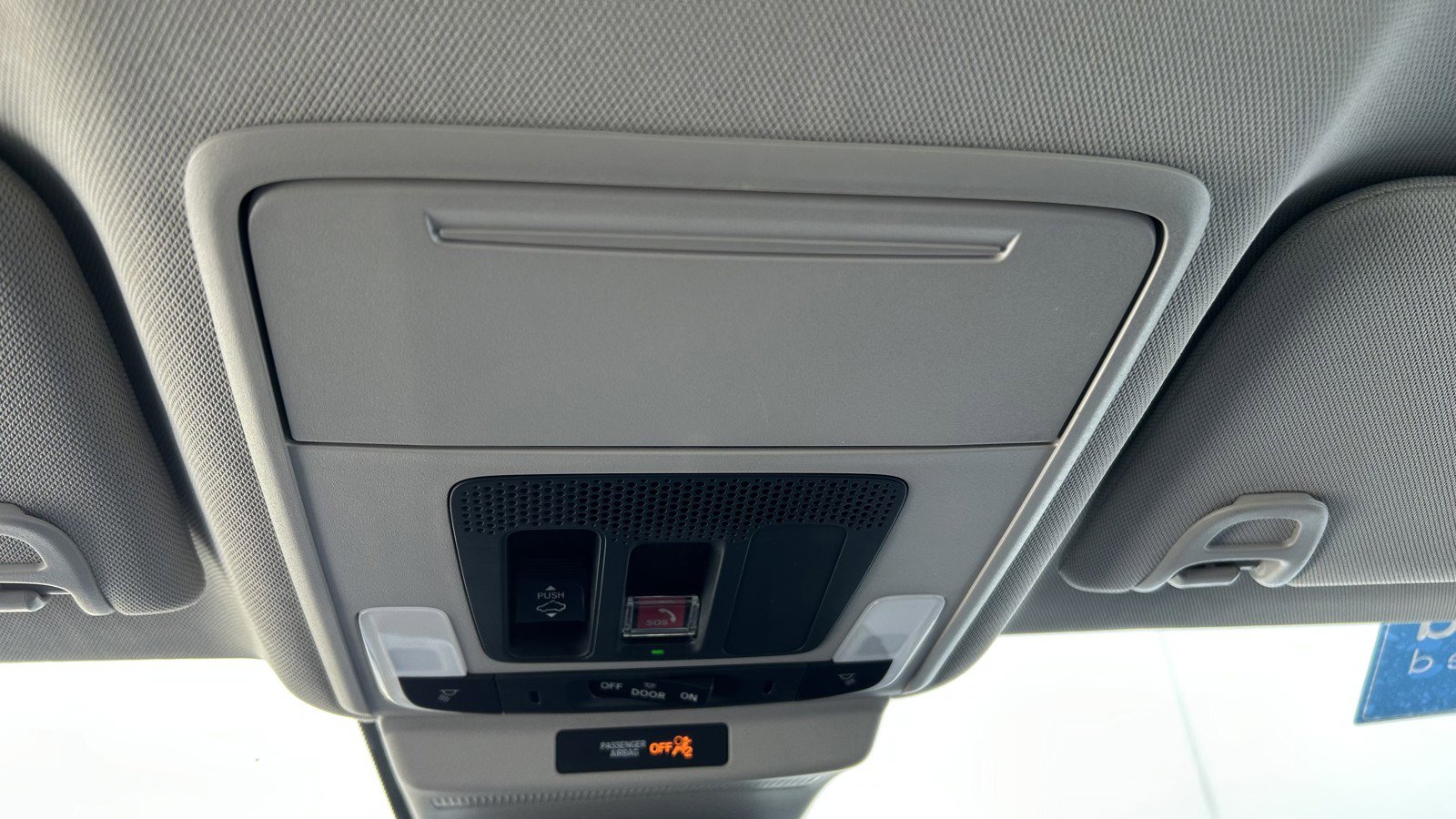 Used 2024 Honda Accord Touring image 36