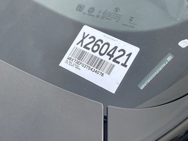 Used 2026 BMW X1 xDrive28i w/ Convenience Package image 23