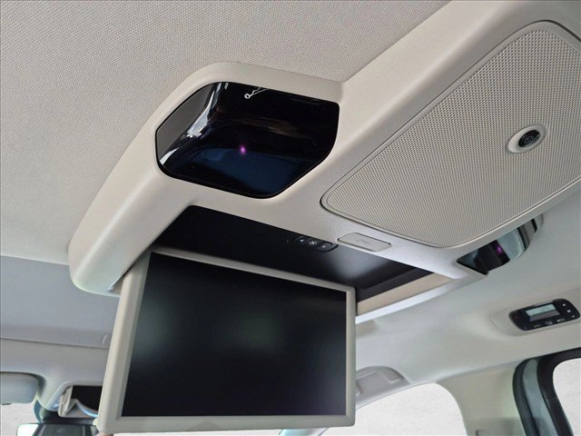 Certified 2026 Honda Odyssey Touring image 19