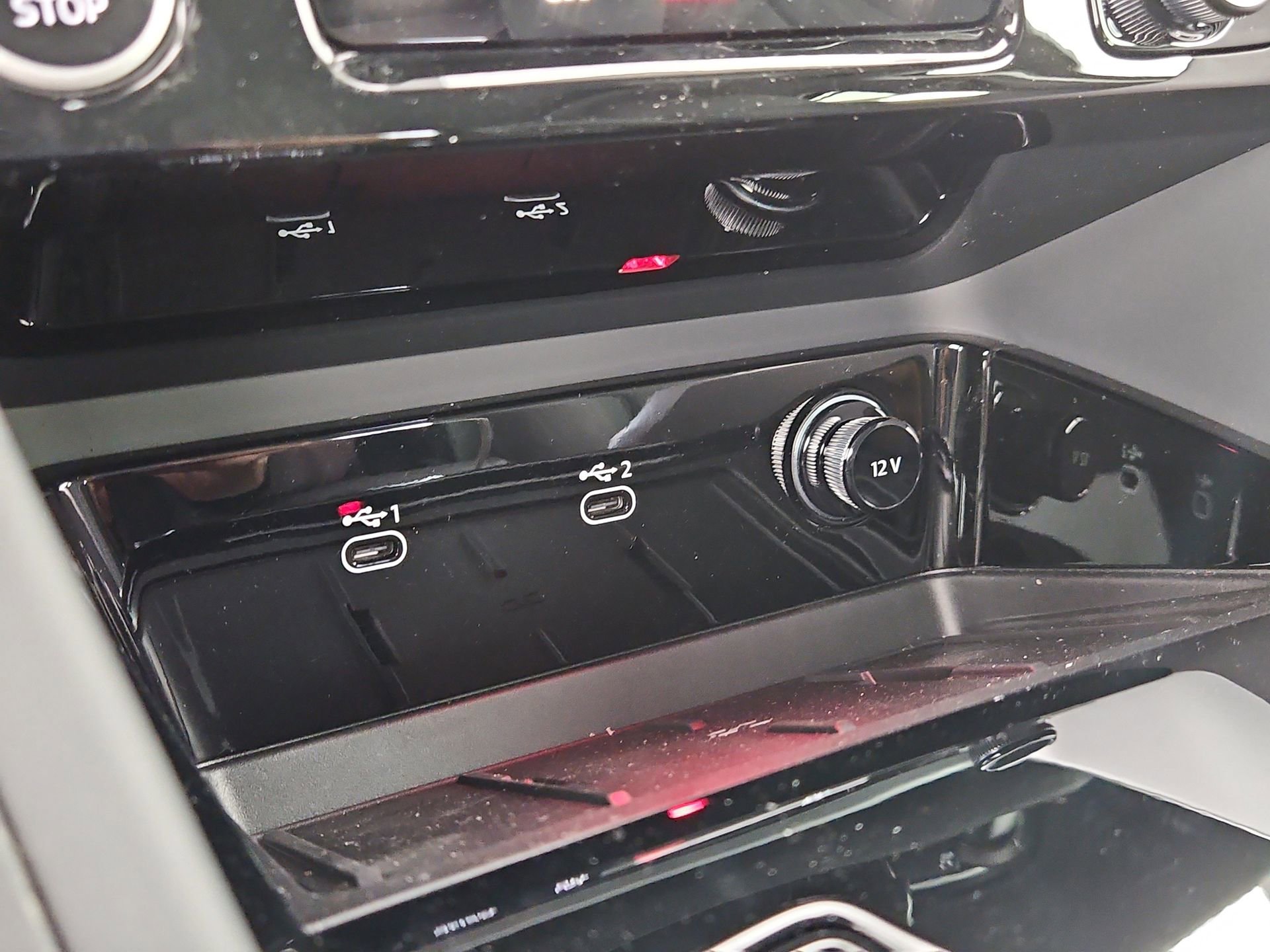 New 2026 Audi Q5 Premium Plus AWD/4WD image 29