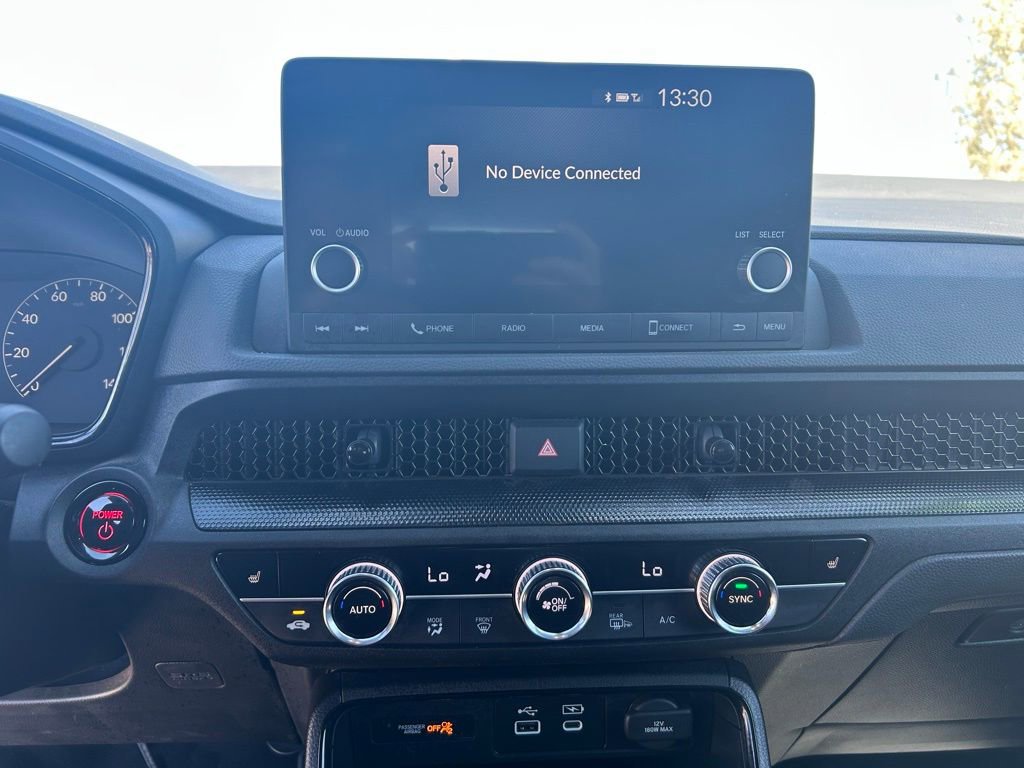 Used 2023 Honda CR-V Sport image 20