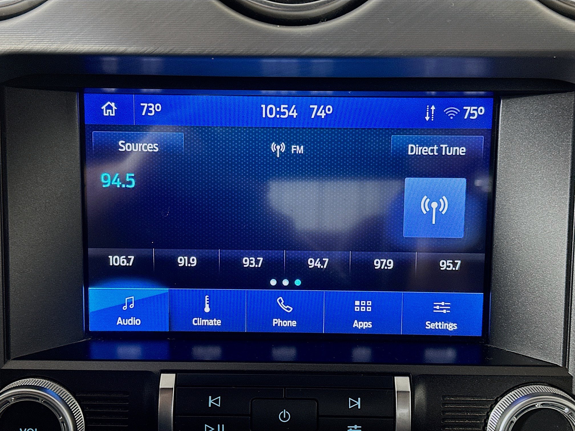 Used 2022 Ford Mustang Premium RWD image 21