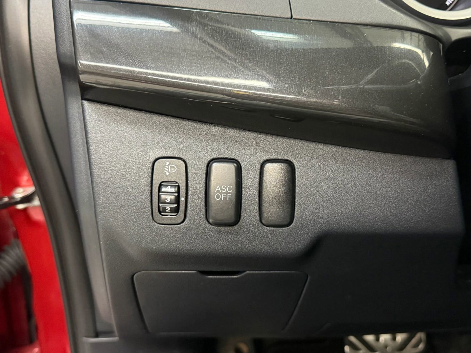 Used 2008 Mitsubishi Lancer Evolution MR image 28