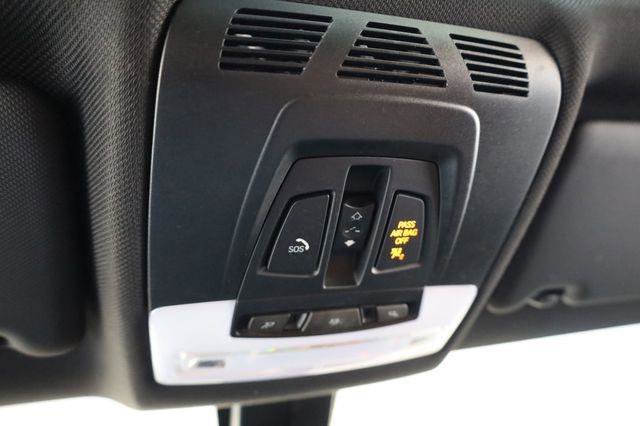 Used 2017 BMW 430i xDrive Coupe image 32