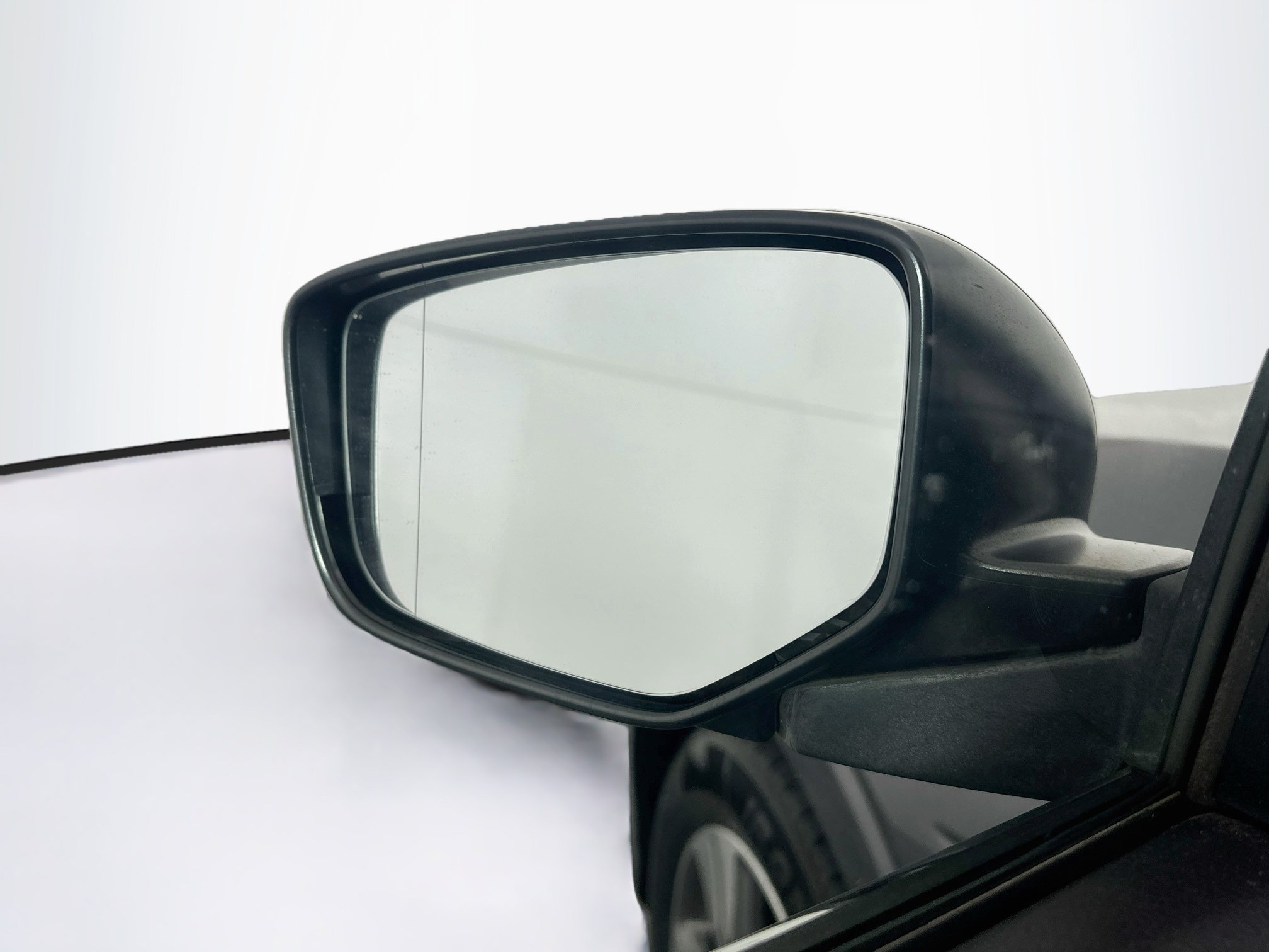 Used 2015 Honda Crosstour EX-L image 16