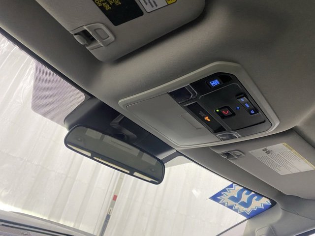 Used 2022 Toyota Tundra SR5 image 21