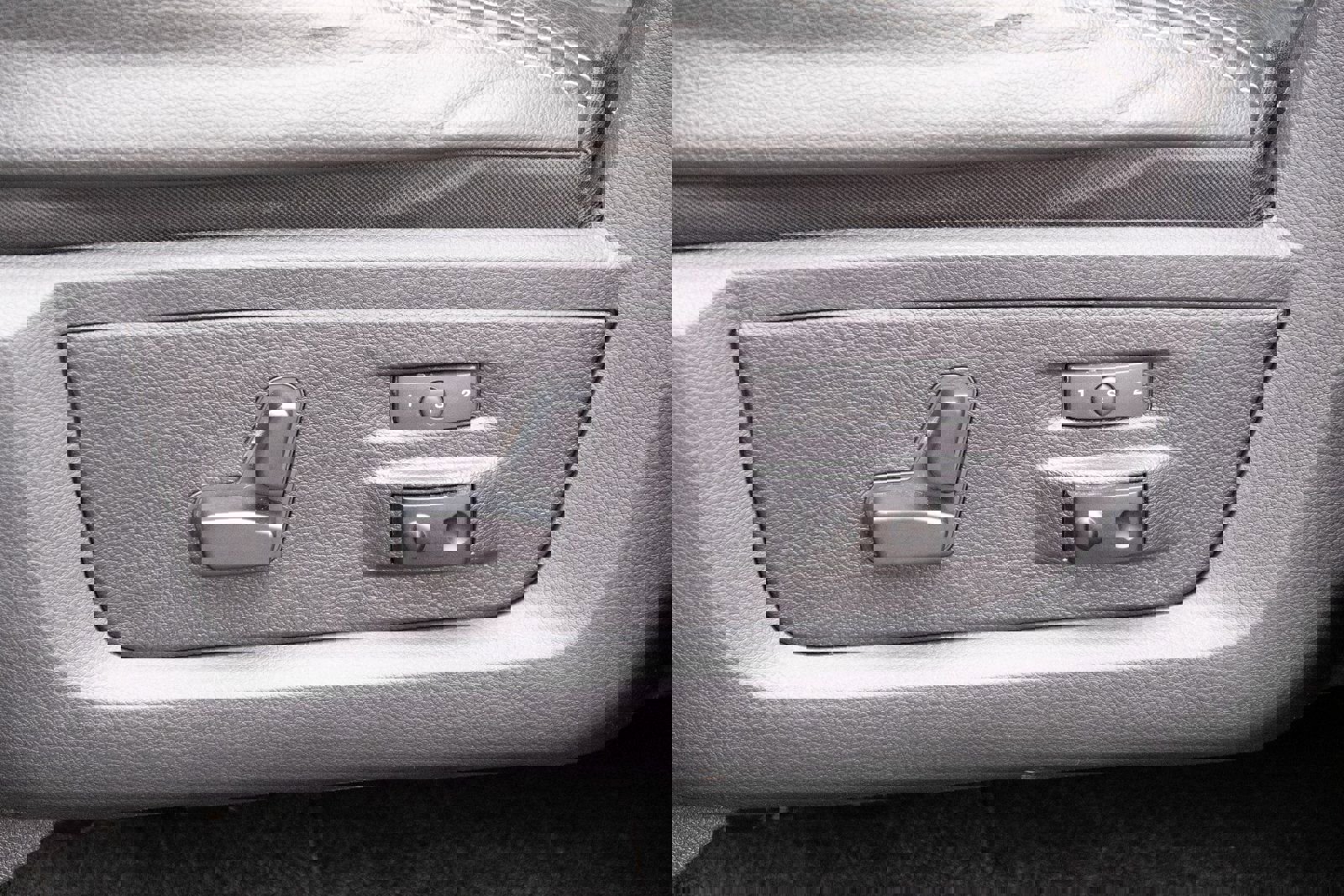 Used 2013 RAM 2500 Laramie image 16