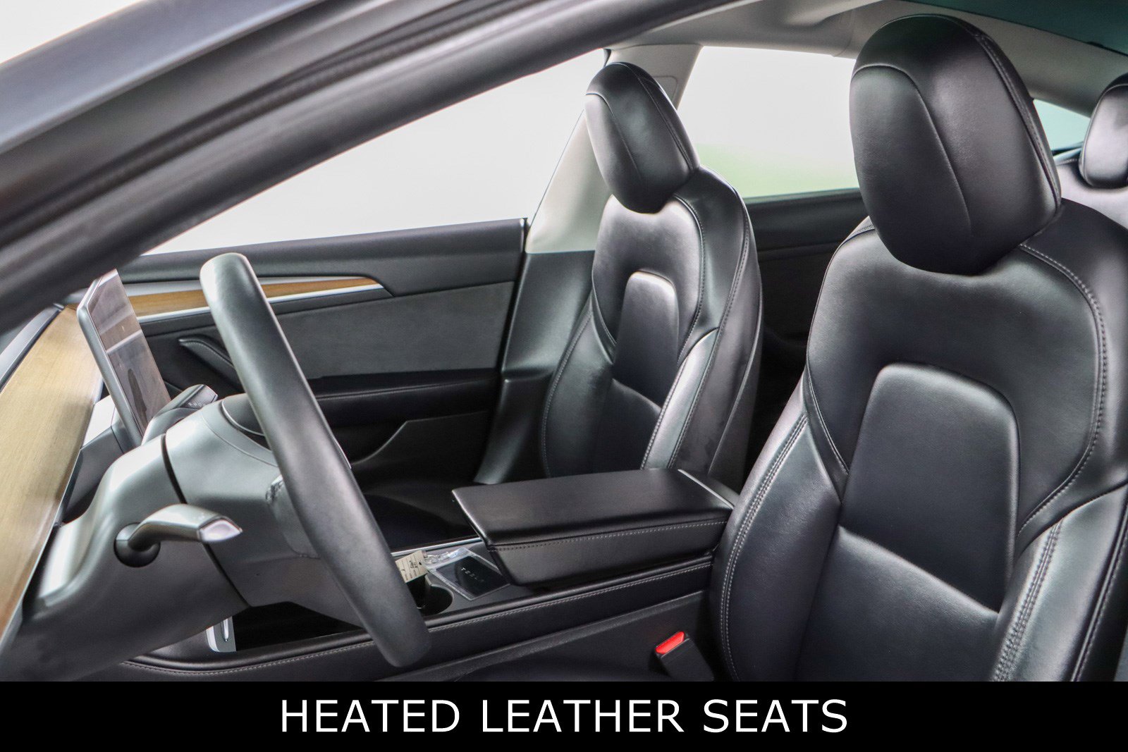 Used 2022 Tesla Model 3 Performance image 21