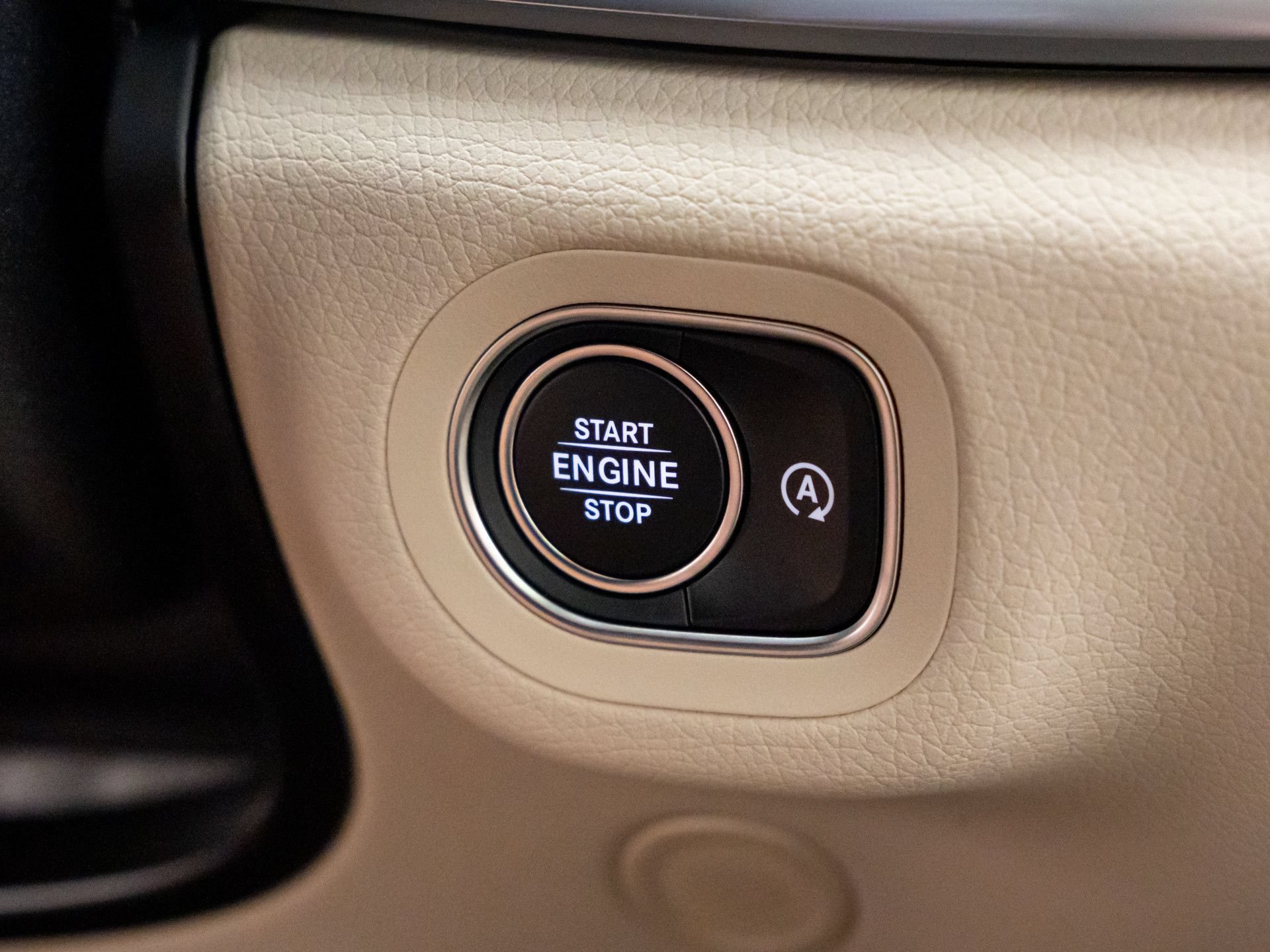 New 2026 Mercedes-Benz GLE 350 4MATIC image 24
