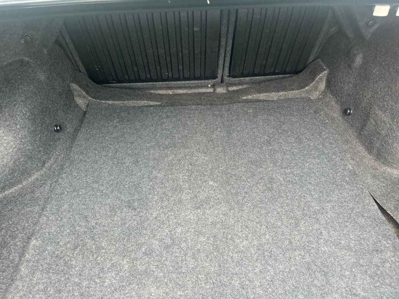 Used 2007 Chevrolet Malibu LS image 9