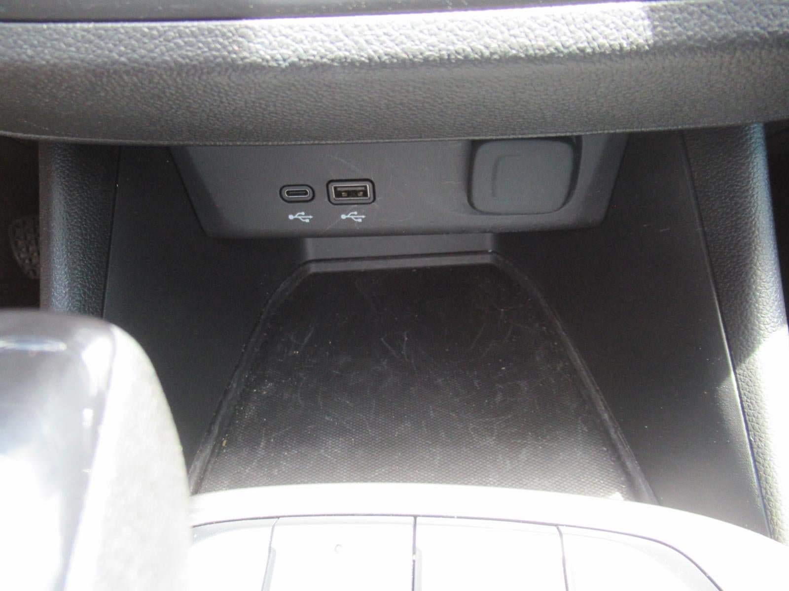 Used 2024 Buick Envista Preferred w/ Convenience I Package FWD image 27
