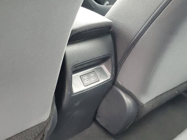 Used 2023 Toyota Corolla LE image 14