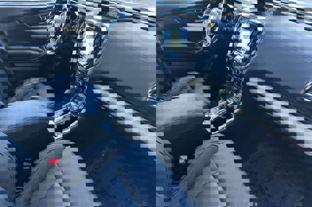 Used 2022 Subaru Ascent Limited image 19