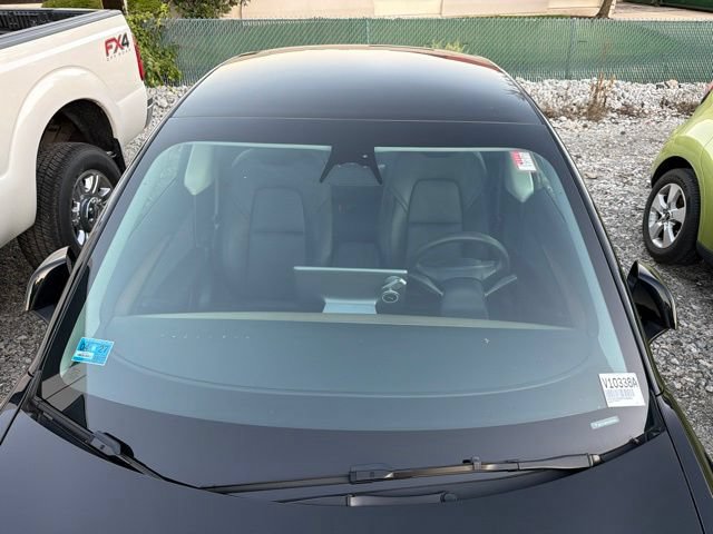 Used 2023 Tesla Model 3 Standard Range RWD image 8