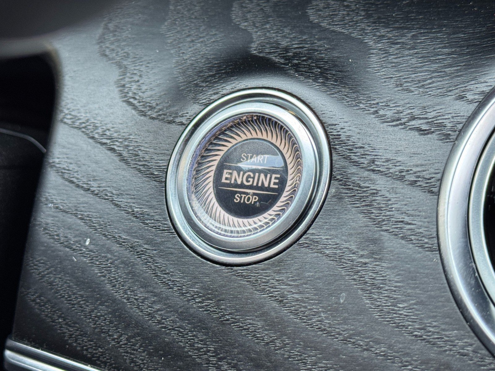 Used 2021 Mercedes-Benz E 63 AMG S image 25