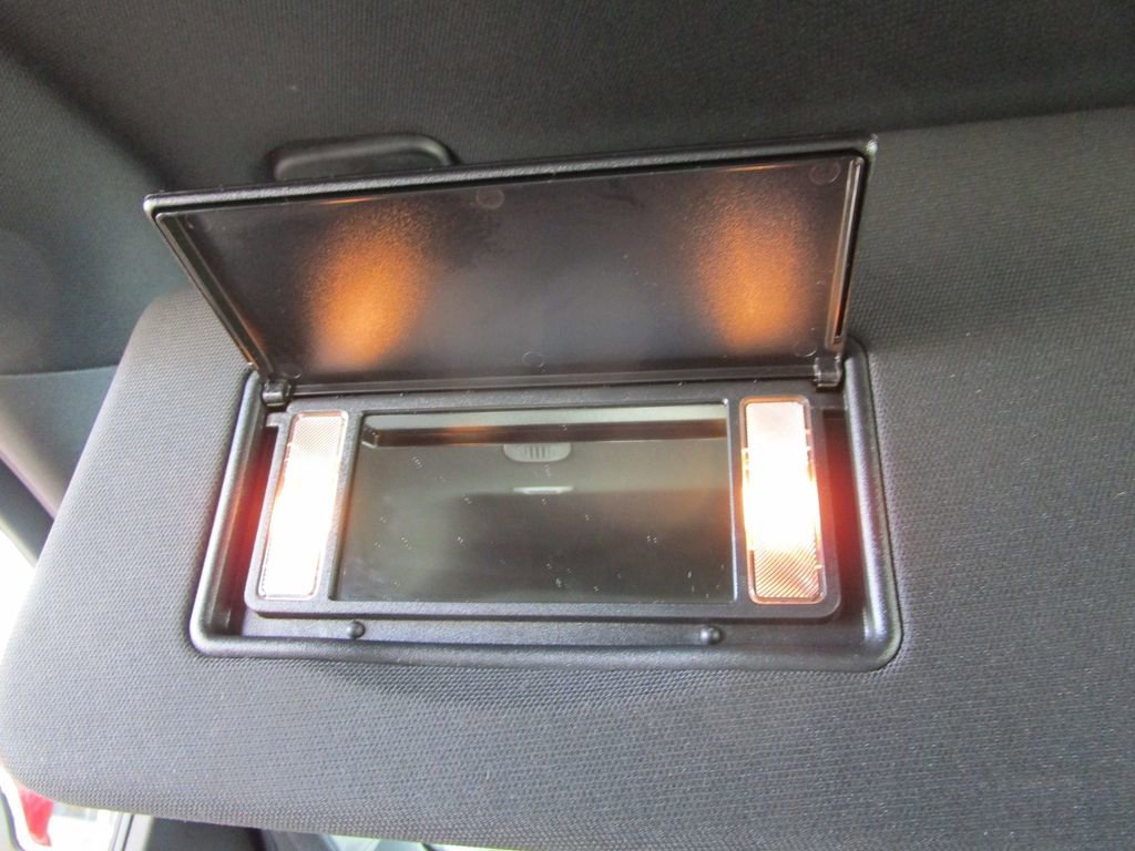 Used 2021 RAM 1500 Big Horn AWD/4WD image 48