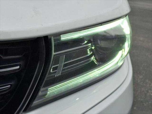Used 2023 Dodge Charger SXT image 26