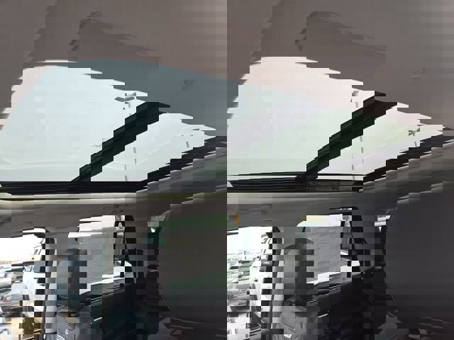 New 2025 Ford Expedition Max Platinum w/ Platinum Ultimate Package image 22