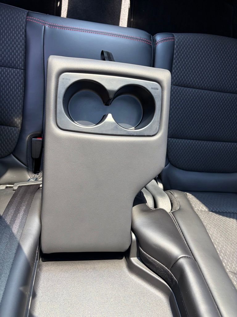 Used 2024 Ford Escape ST-Line w/ Tech Pack #1 AWD/4WD image 20