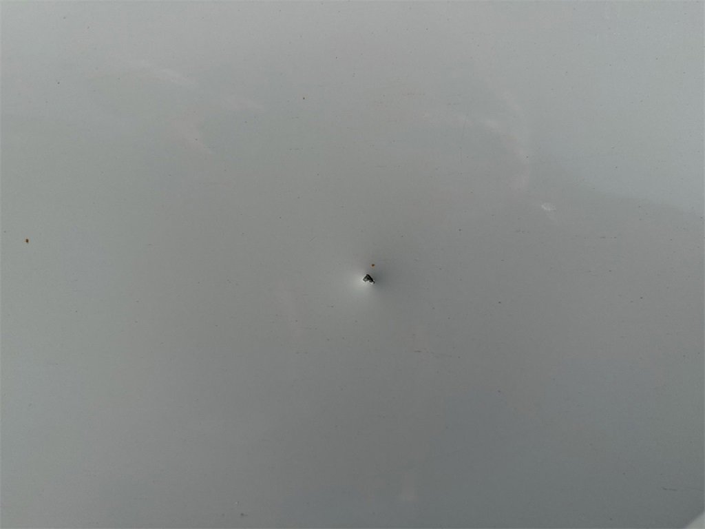 Used 2017 Chevrolet Camaro LT w/ RS Package image 28