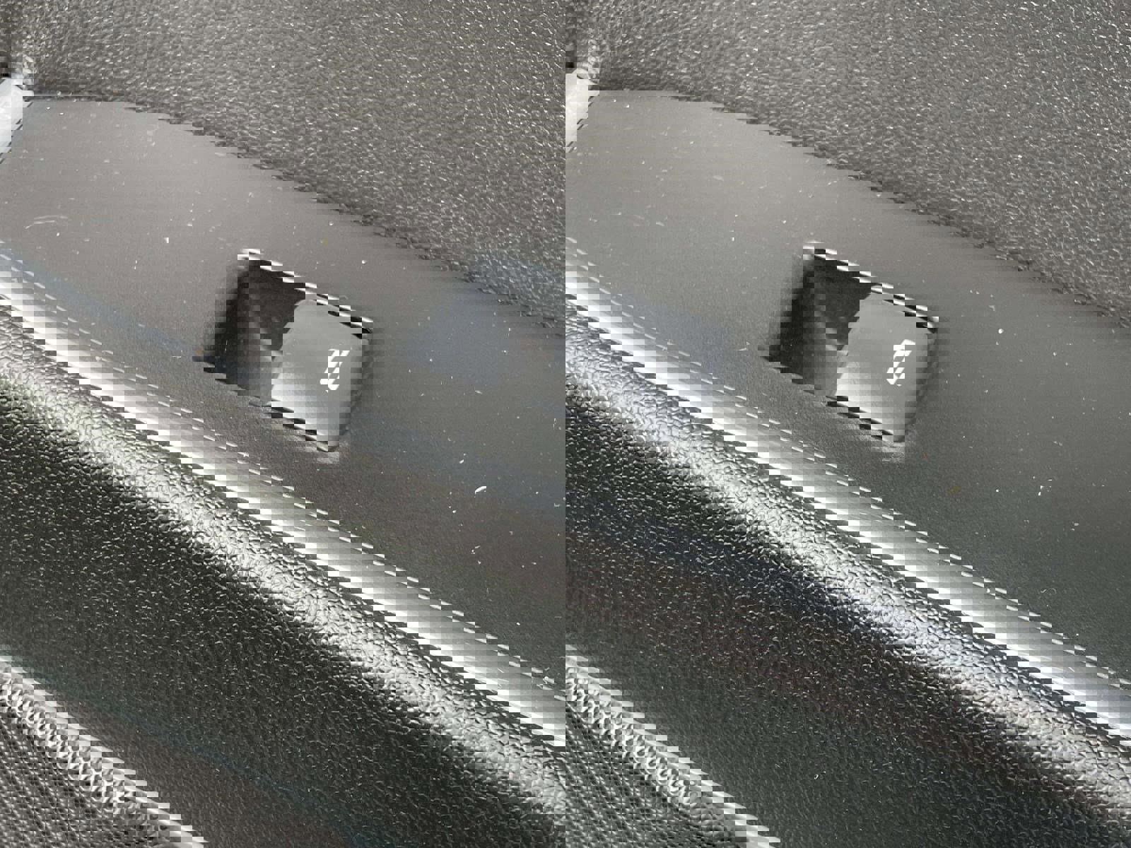 Used 2025 Chevrolet Silverado 1500 LT image 13