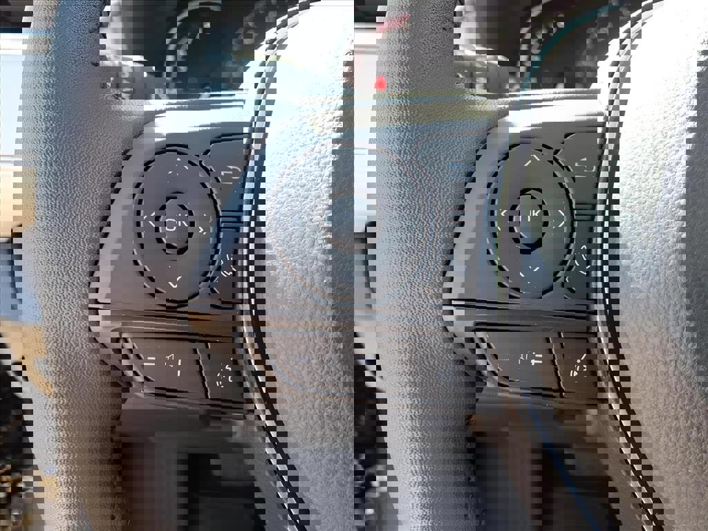 New 2025 Toyota RAV4 XLE Premium image 23