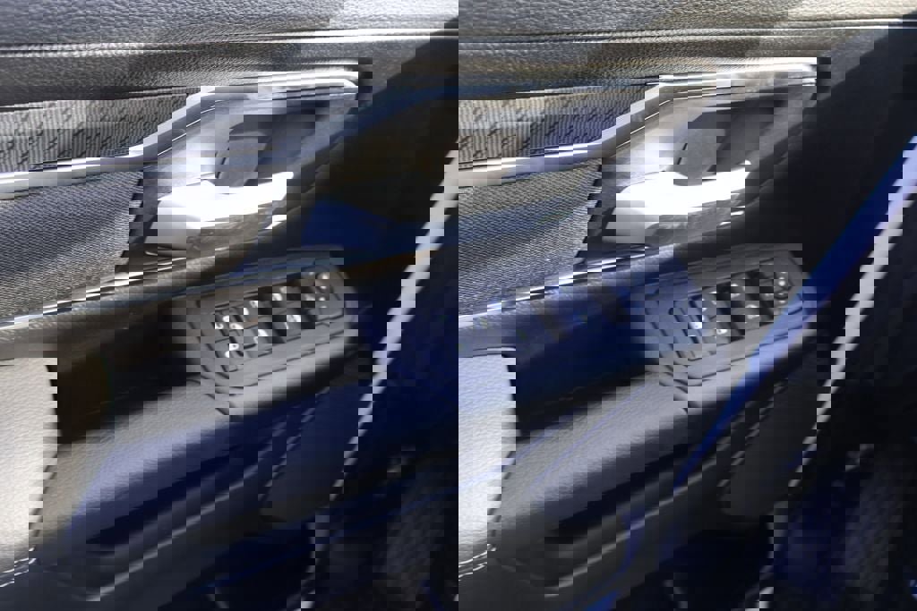 New 2026 RAM 1500 Big Horn image 15