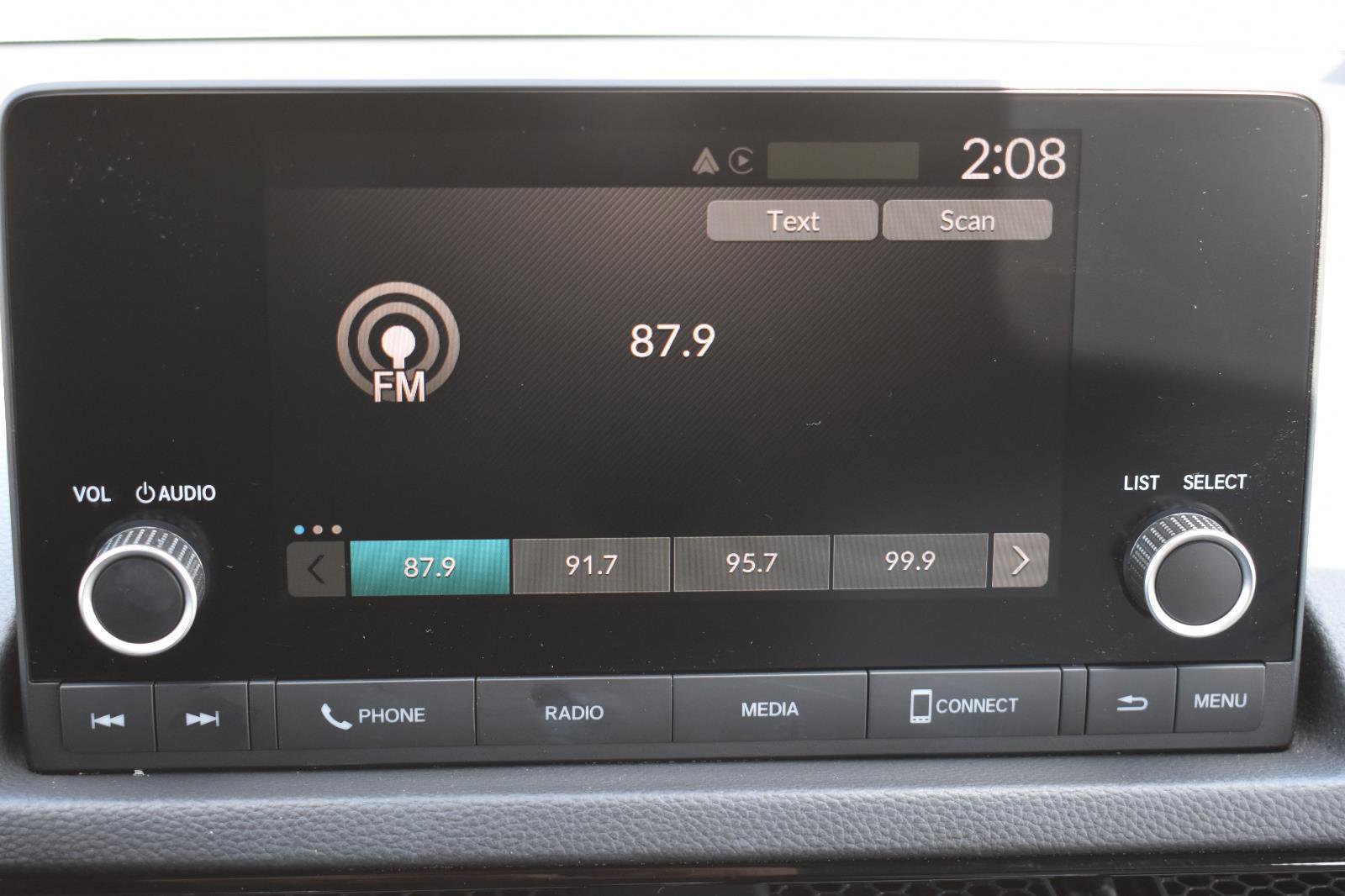 Used 2025 Honda Civic Sport Touring image 25