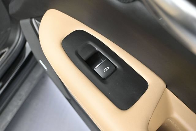 Used 2019 Cadillac XT5 Platinum AWD/4WD image 49