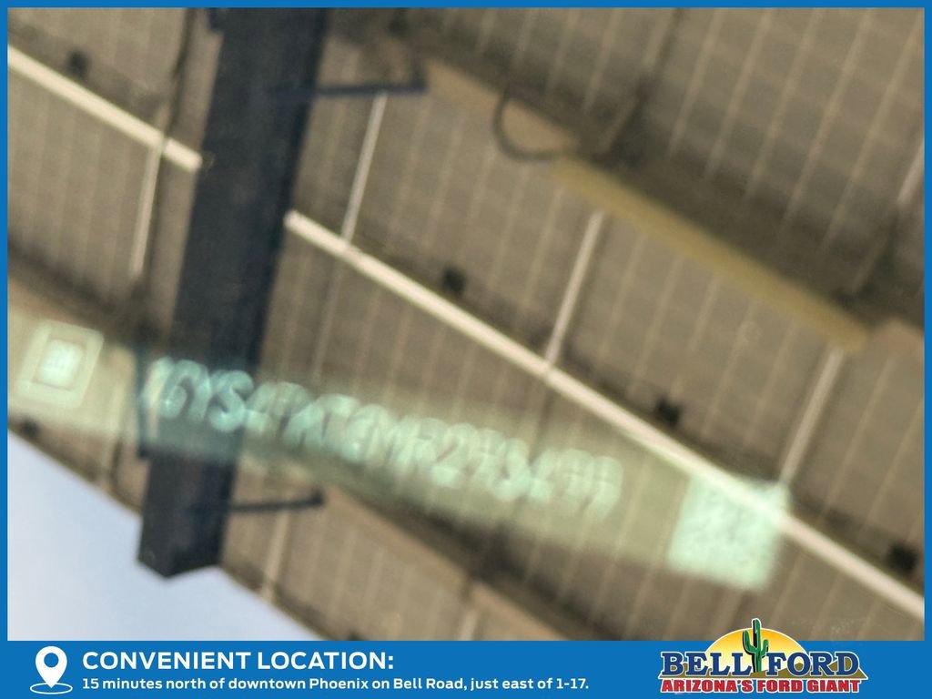 Used 2021 Cadillac Escalade Sport w/ Driver Assist Tech Package AWD/4WD image 14