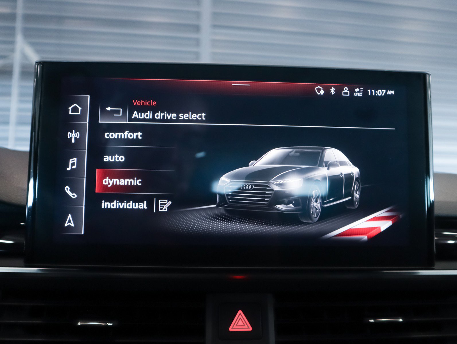 Used 2022 Audi A4 2.0T Premium Plus w/ Premium Plus Package image 23