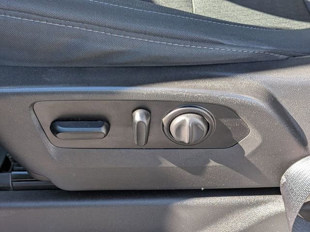 Used 2021 GMC Sierra 1500 Elevation image 15