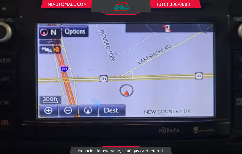 Used 2015 Toyota Sequoia Platinum image 16