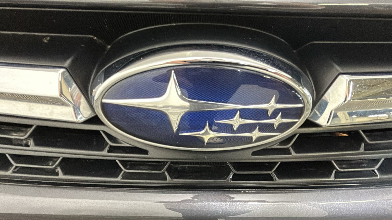 Used 2023 Subaru Impreza 2.0i Premium AWD/4WD image 9