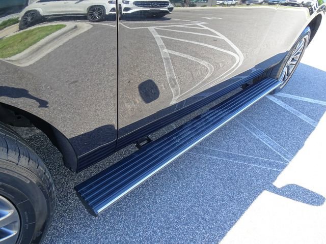 Used 2021 Ford Expedition Limited RWD image 45